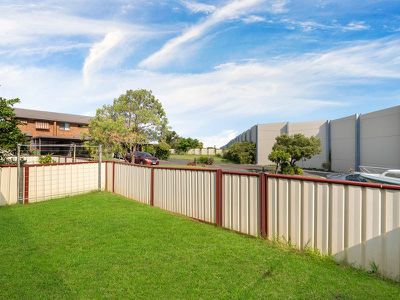 26 / 7-15 Chamberlain Avenue, Rochedale South