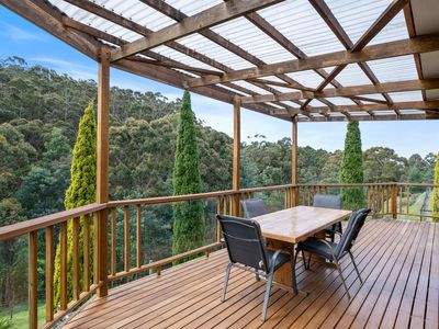 60 Clear Creek Road, Woodbridge