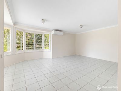 178 Monash Avenue, Tuross Head