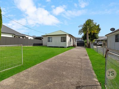38 Sandgate Road, Wallsend