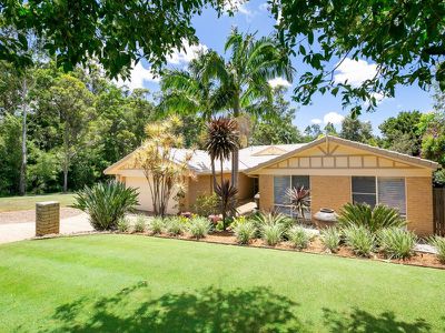 12 Wentworth Street, Tewantin