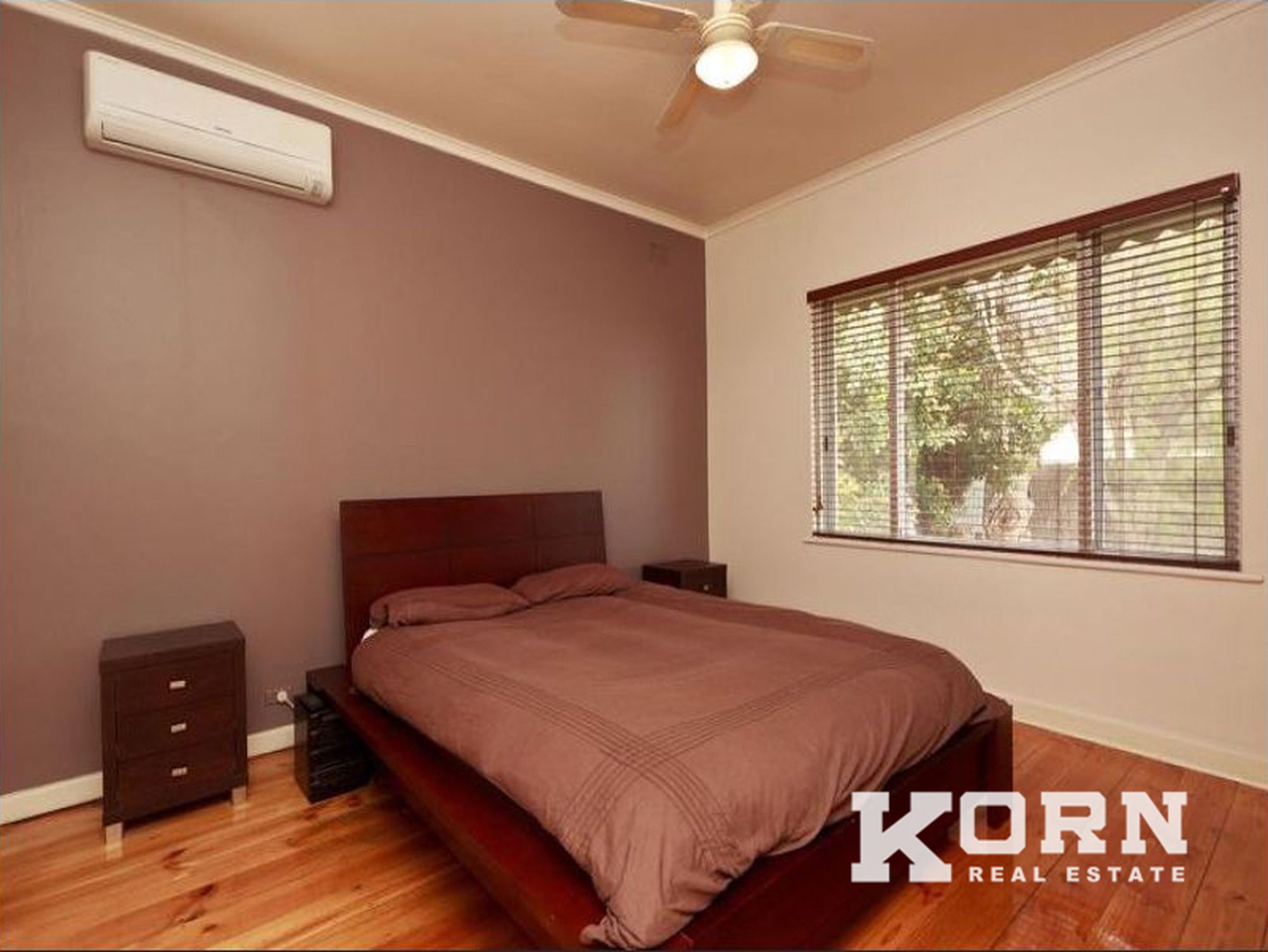 171 Marion Road, Richmond