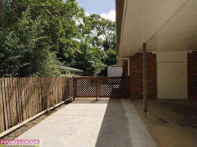 6 Carramar Street, Tewantin