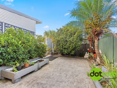 4 Darling Street, Abbotsbury