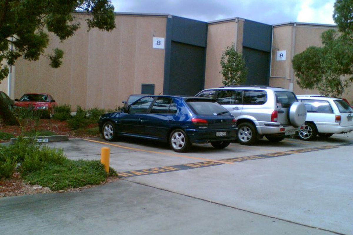 Property Image