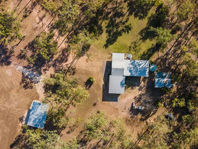 281 Jarvis Road, Acacia Hills