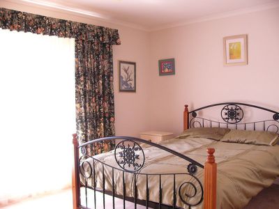 2 / 25 Anstey Crescent, Marleston