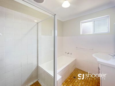 3 / 53 Gipps Street, Dubbo