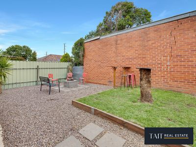 5 Morrell Street, Wangaratta