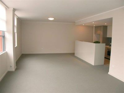 407 / 1 Bruce Bennetts Place, Maroubra