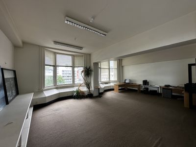 7 Bond Street, Dunedin Central