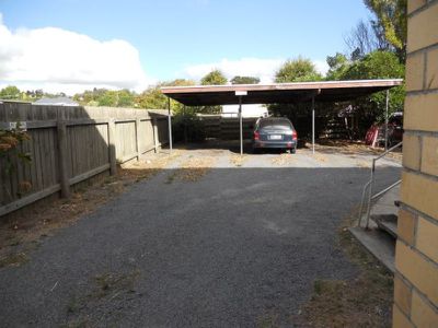 6 Wallace Street, Mount Gambier