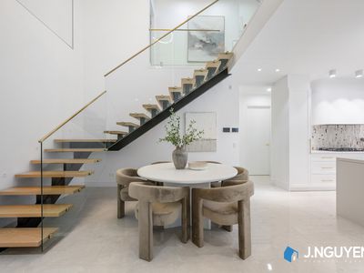 46 The Boulevarde, Fairfield