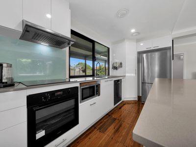 373 HENSON ROAD, Salisbury