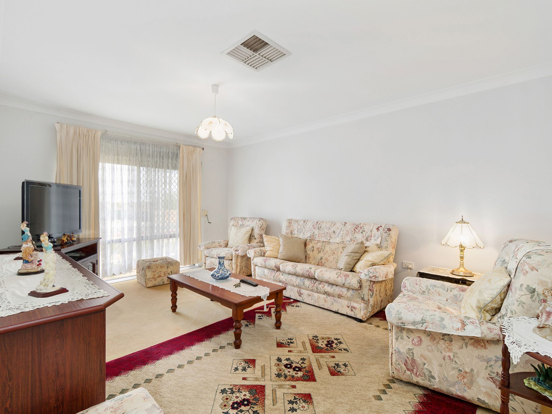 524 Beechboro Road North, Beechboro