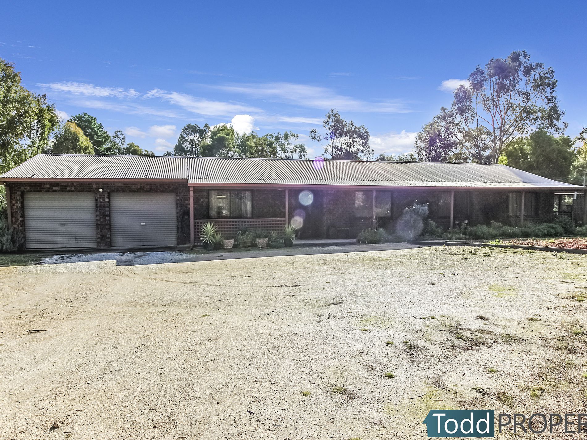 10 Shakespere Street, Heathcote