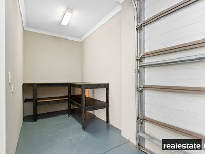 9A Liege Street, Woodlands