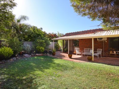 10A Macrae Road, Applecross