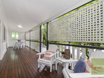 45 Hale Street, Townsville City