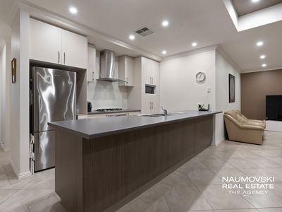 7C Windemere Crescent, Nollamara