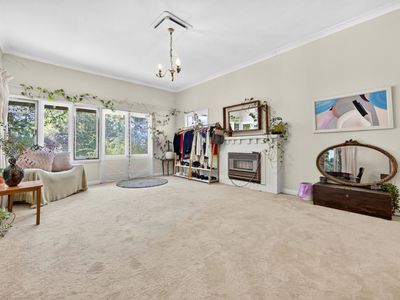 205 The Esplanade, Mount Pleasant