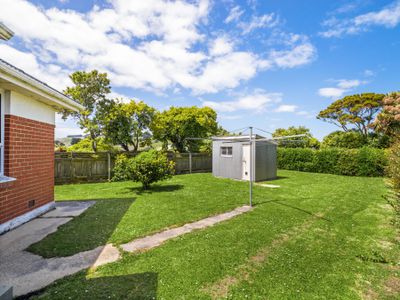 84 Highcliff Road, Andersons Bay