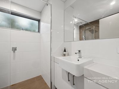 7 / 131 Waterloo Street, Tuart Hill