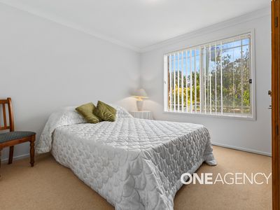 30 Centaur Avenue, Sanctuary Point