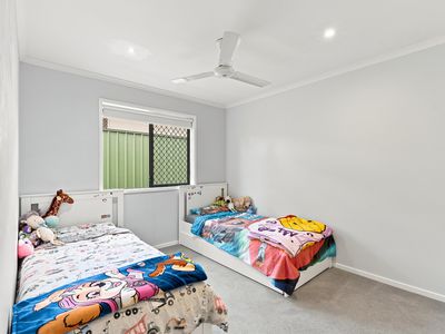 14 Elabana Place, Forest Lake