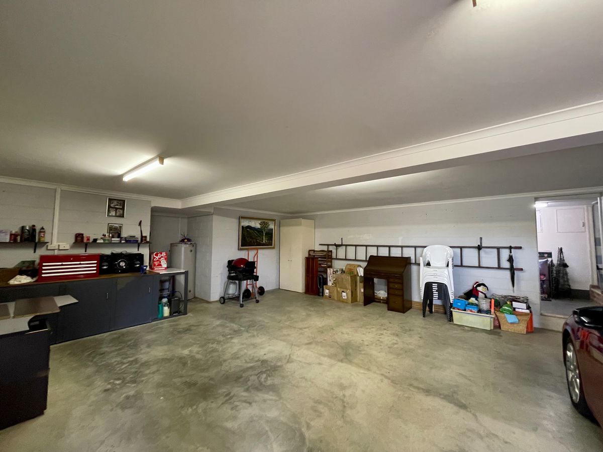 59 Hillcrest Avenue, Scarness
