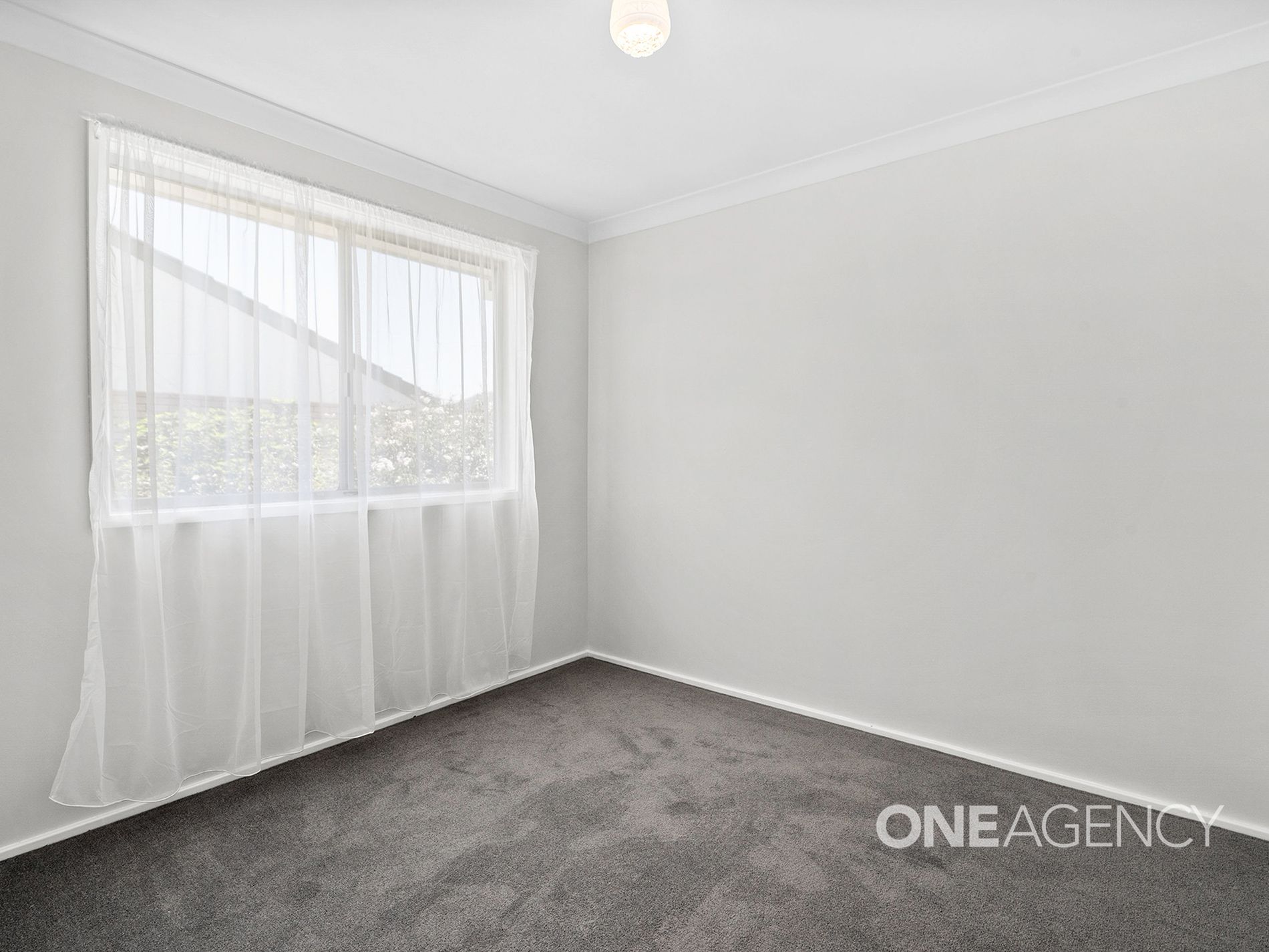 47 Edwards Avenue, Bomaderry