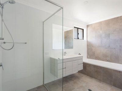 2 / 22 Margina Close, Tuncurry