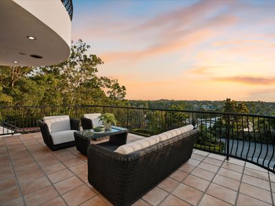 39 Hannah St, Mount Ommaney