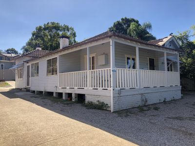 25 Hart Drive, Constitution Hill