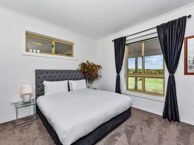 9635 SOUTHERN PORTS HIGHWAY, Beachport