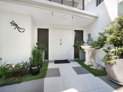 2 / 11 Bluefin Court, Noosaville
