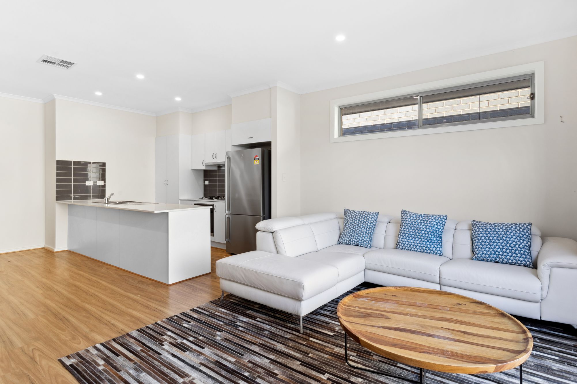 7A Murray Avenue, Klemzig