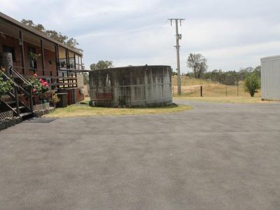 87 Shorts Lane, Heathcote