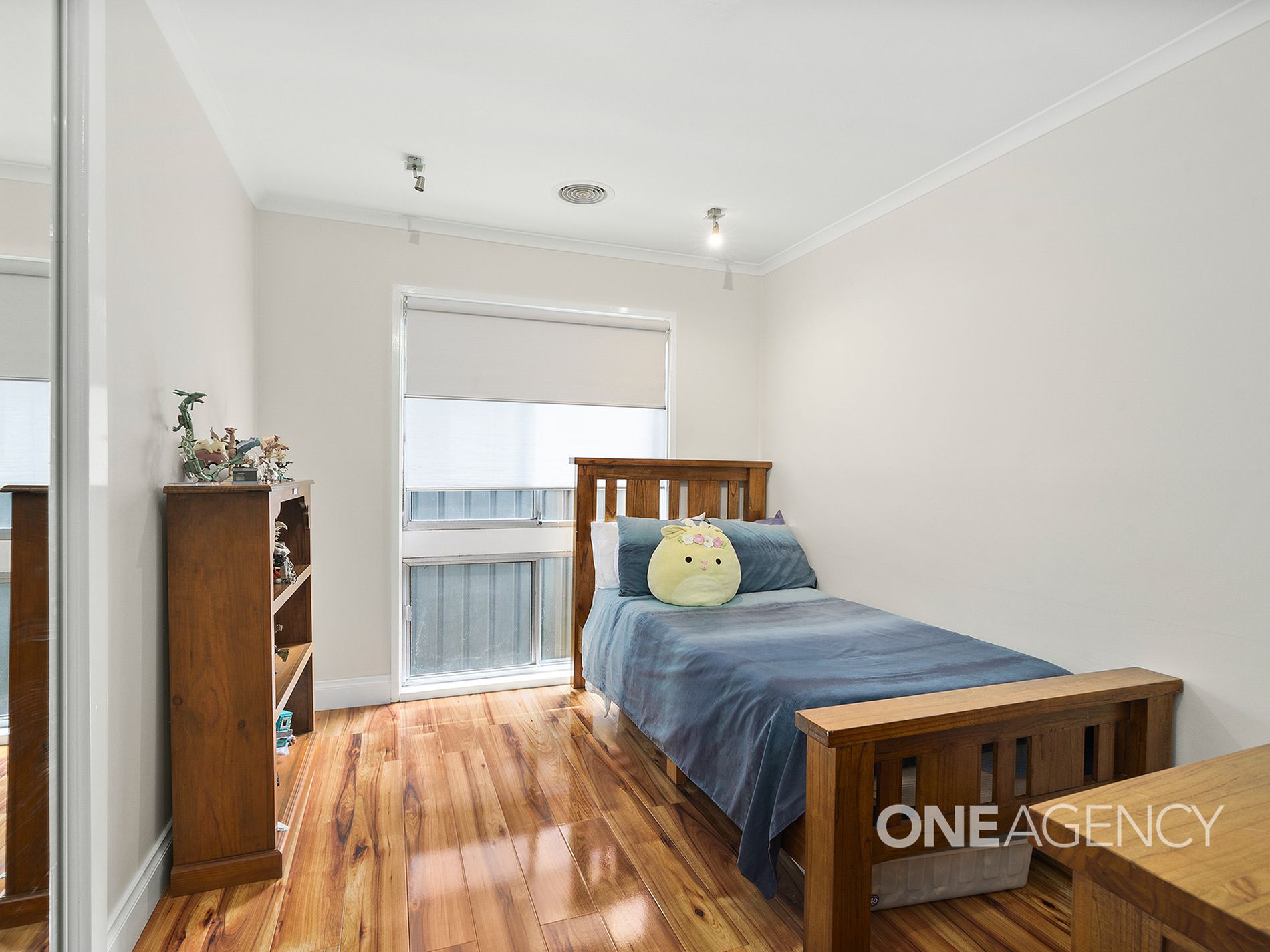 22 Castle Glen, North Nowra