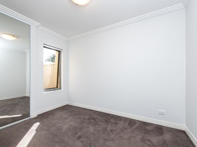 184B French Street, Tuart Hill