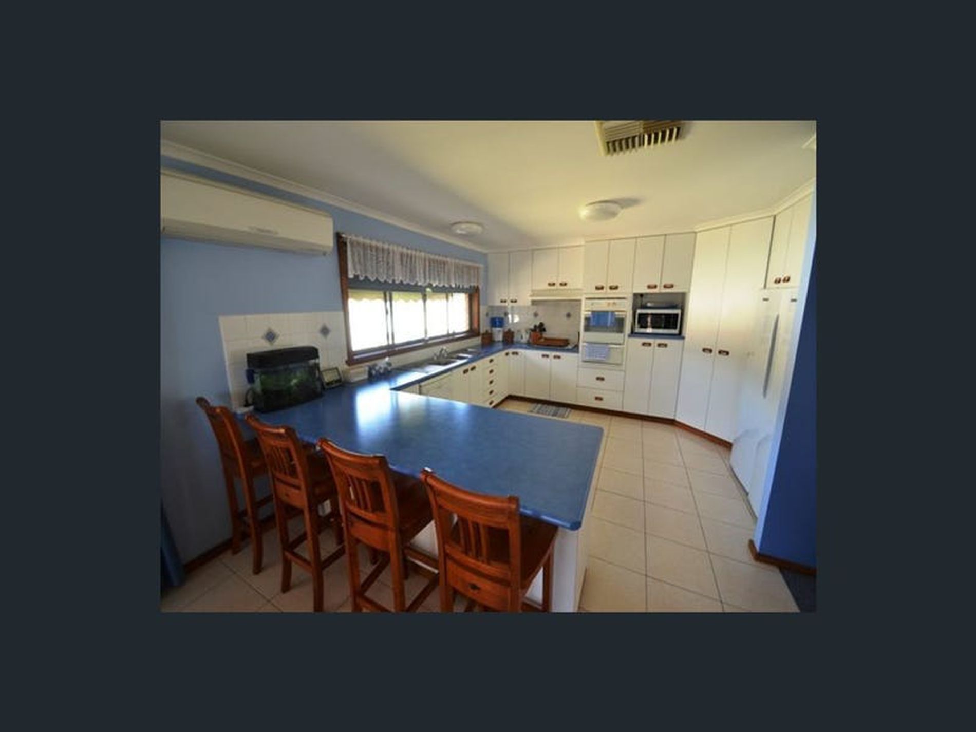 10 Mentor St, Seymour