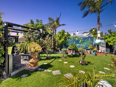 393 Taylors Road, Kings Park