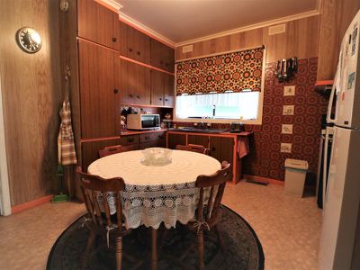 19 Perrin St, Seymour