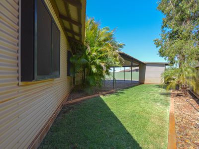 30A Brodie Crescent, South Hedland