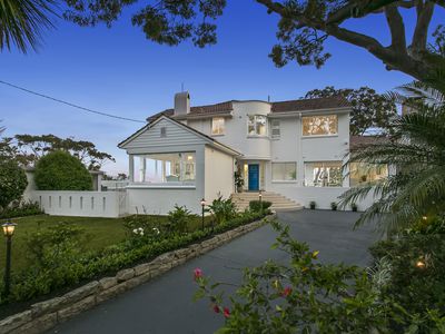 49 - 51 Cutler Road, Clontarf