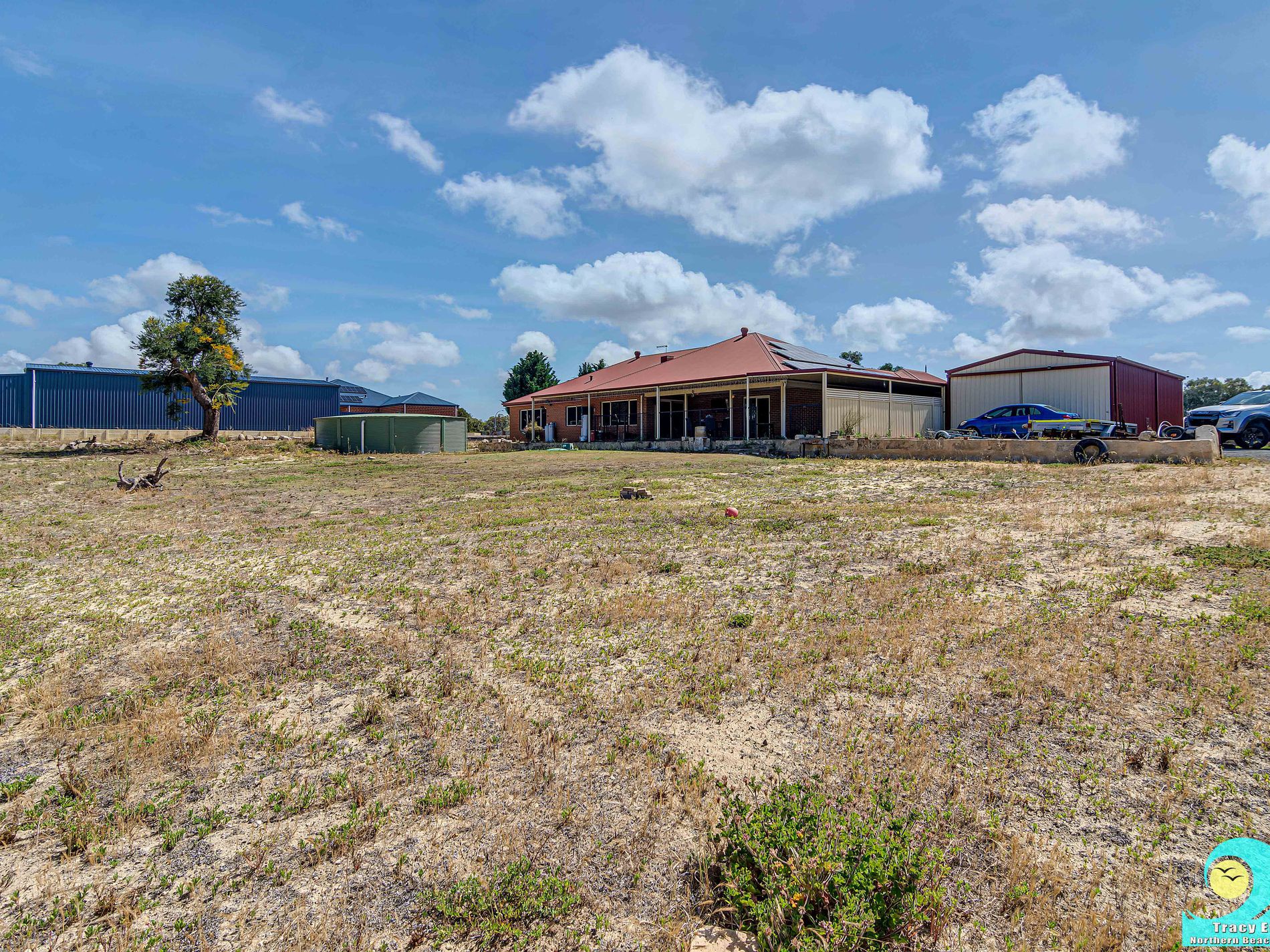 33 Caraway Loop, Two Rocks