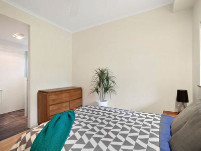 13 Cedar Place, Tewantin
