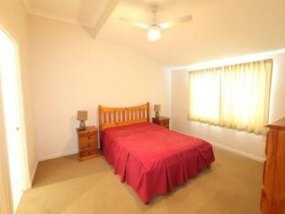 15 Macks Road, Torquay