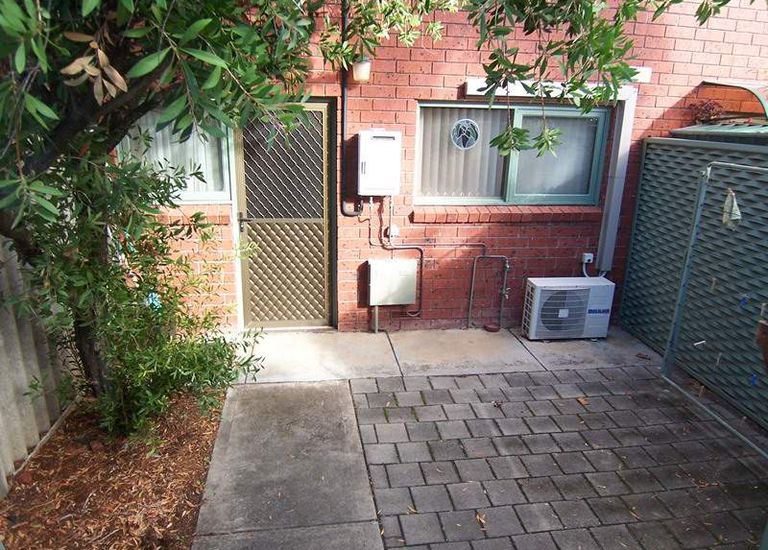 3 / 56 Jetty Road, Brighton