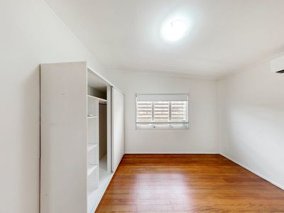 21 Alice Street, Kingston